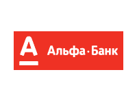 Банк Альфа-Банк Украина в Макиве
