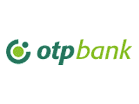 Банк ОТП Банк в Макиве