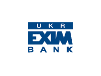 Банк Укрэксимбанк в Макиве